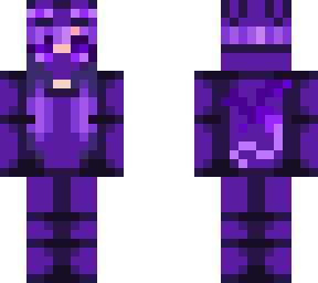 cleste edited v2