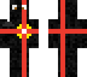 cliffland