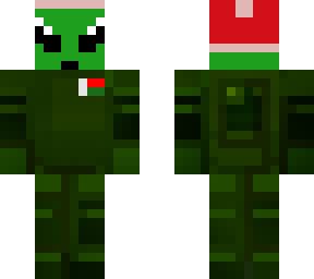 commander_fayzer (christmas version)