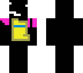 computer file errorrrrr