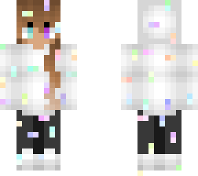 confetti