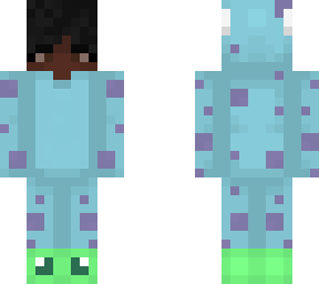 corhe
