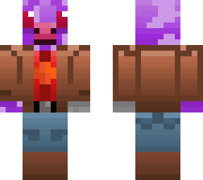 cow