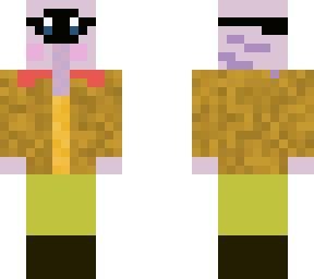 cowboy elephant
