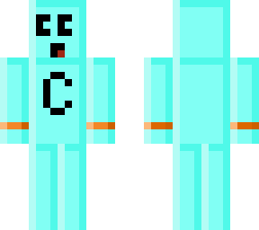 craftee