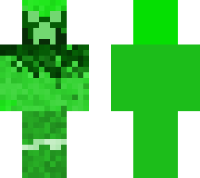 credits to: magmamonster