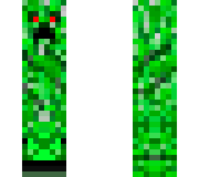 creeper