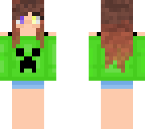creeper