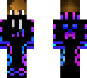 creeper v1 *new*