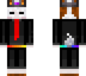 crowtalyst