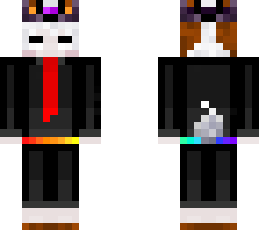 crowtalyst obsidian crown