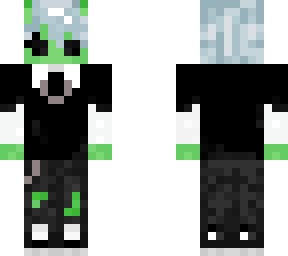 cry -emo-