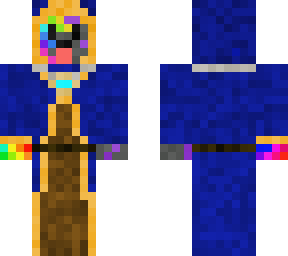 cultist