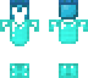 custom stuff