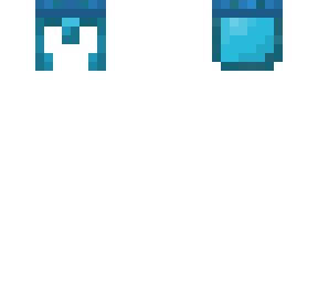 custom stuff