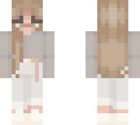 cute girl!