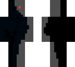 cyborg