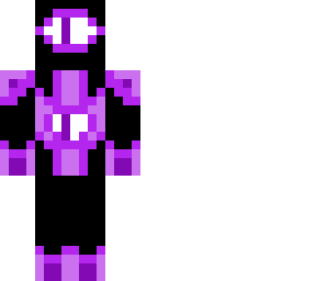 cyclops ender guard