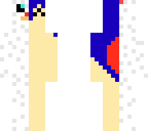 cyndakin