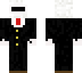 daft punk silver