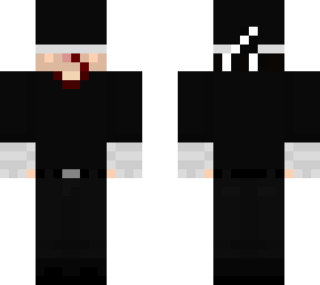 daredevil (season 3) v2