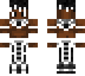 dark g.o.d