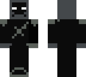 dark lord