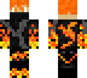 dark sword boy