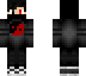 darkave cool boyv.4