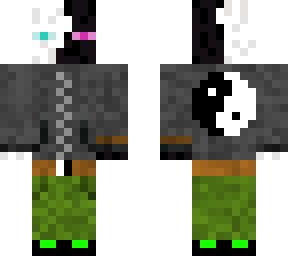 deadly_dod0