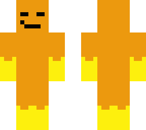 delta