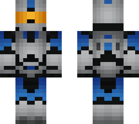 delta722
