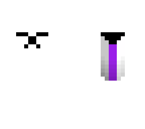 demiseggsual cape