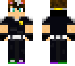 dersel police