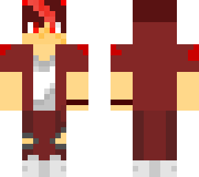 devil ein