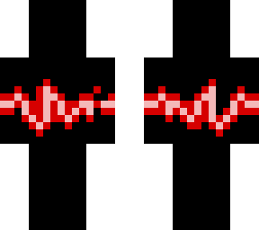 dewdf