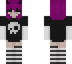 dfad