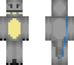 dg skin 2.0