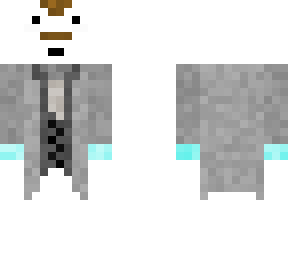 diamond hands dan