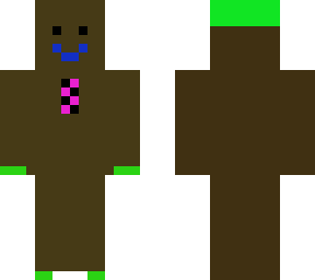 dirtman