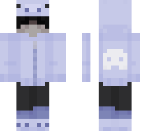 discord boy
