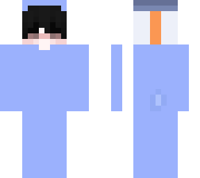 discord boy