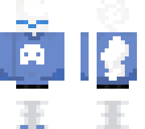 discord femboy