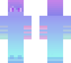 done (i think)