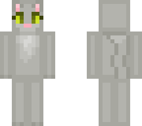 dovewing