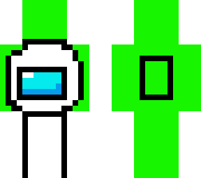 dreamongus