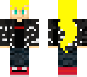 drip phili (ssj3)