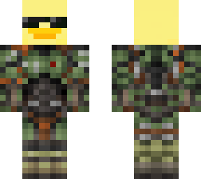 duck slayer