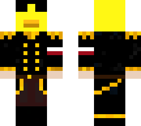 ducky german