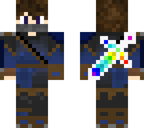 dude 007 (atherthan assassin)